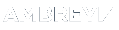 Ambrey